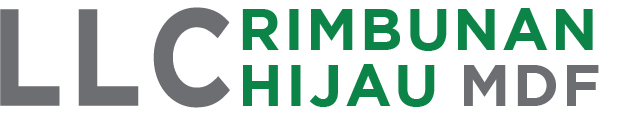 RHllc