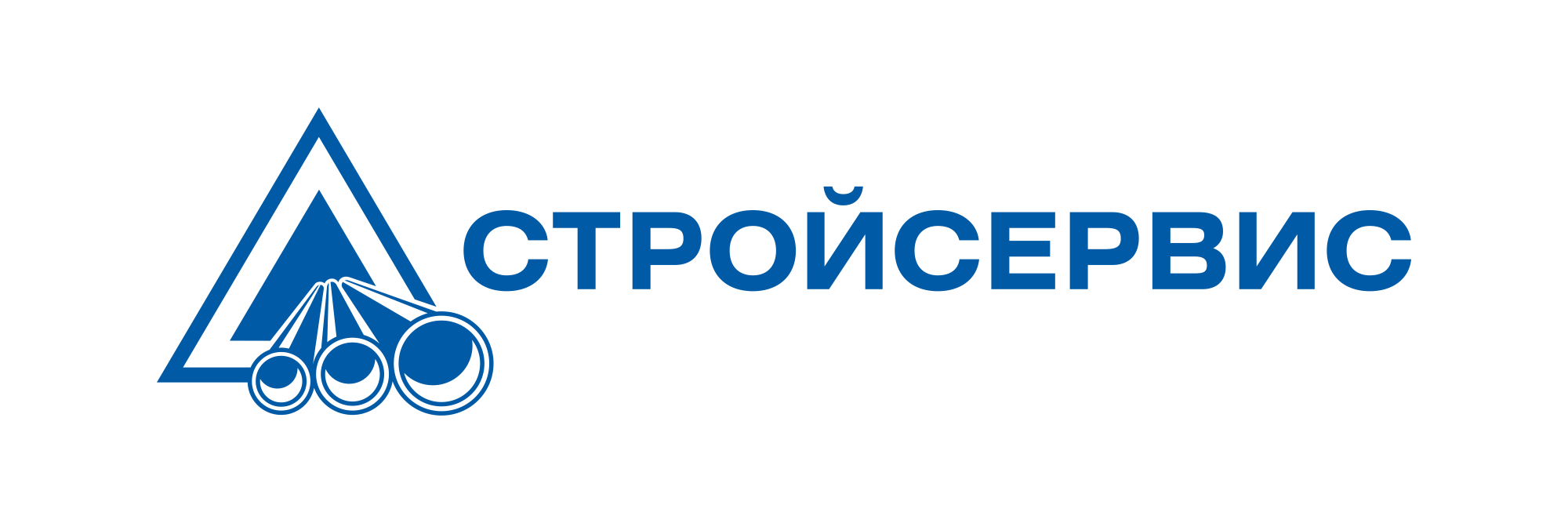 Стройсервис