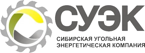 СУЭК